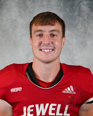 25.08.10 ATH FB Media Day-28