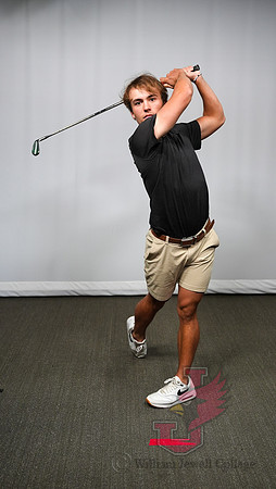 24.10.31 ATH GLF Media Day-63
