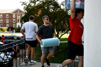 25.08.18 SLE Move In 16