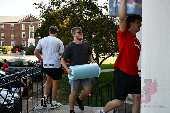 25.08.18 SLE Move In 16