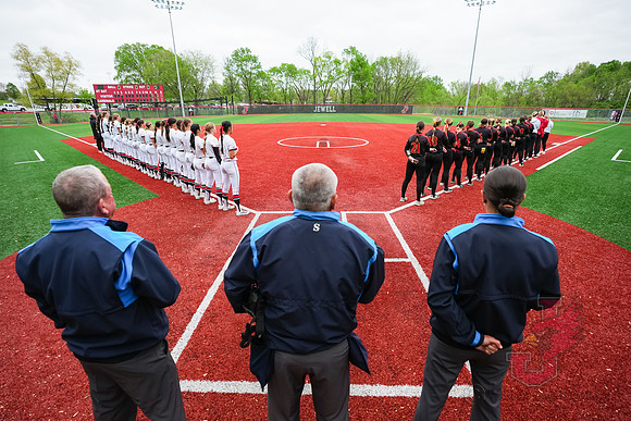 25.04.26 ATH SB V Lincoln11