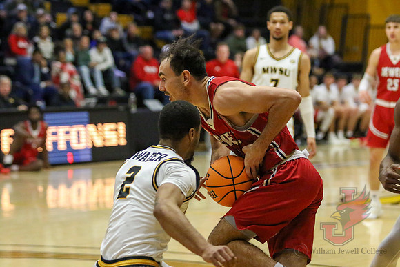 24.11.26 MBB V Missouri Western-3