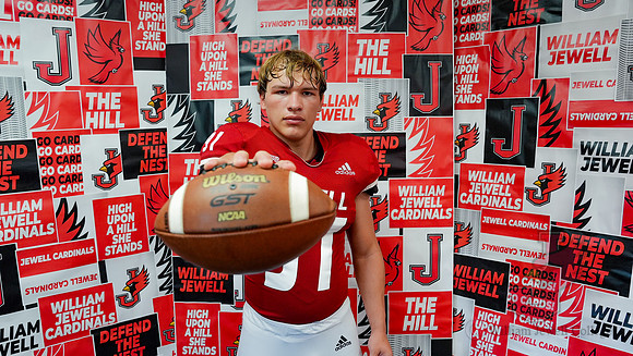 25.08.10 ATH FB Media Day-151