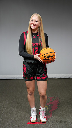 24.09.12 ATH WBB Media Day31