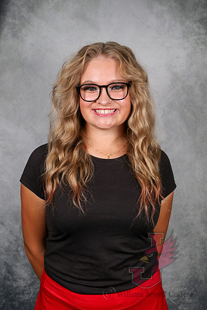24.10.31 ATH GLF Media Day-4