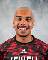 25.08.15 ATH MSOC Media Day-30