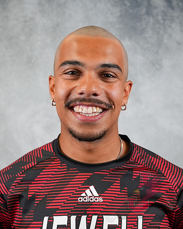 25.08.15 ATH MSOC Media Day-30