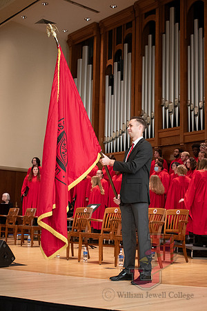 24.09.06 JSE Opening Convocation 11
