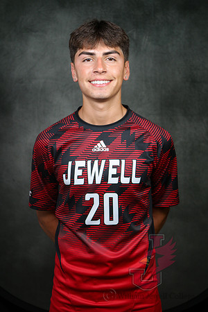 08.19.24 ATH MSOC Media Day17