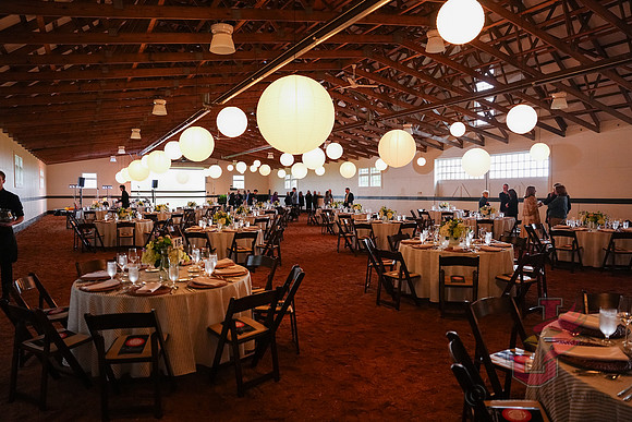 25.05.02 JSE Achievement Day Dinner 2