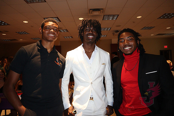 24.10.14 SLE Homecoming Casino Night 29