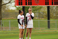 25.04.19 ATH WLAX vs U Indy 16