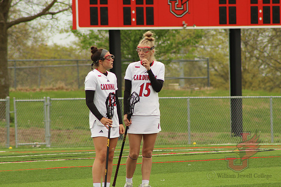 25.04.19 ATH WLAX vs U Indy 16