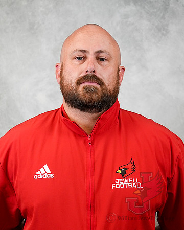 25.08.10 ATH FB Media Day-130
