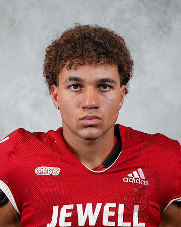 25.08.10 ATH FB Media Day-41