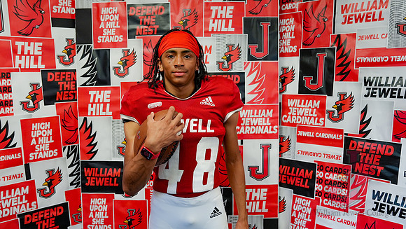25.08.10 ATH FB Media Day-206