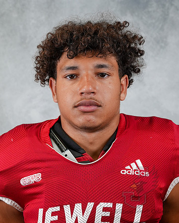 25.08.10 ATH FB Media Day-45