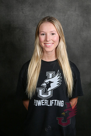 24.09.26 ATH PWLFT Media Day-4