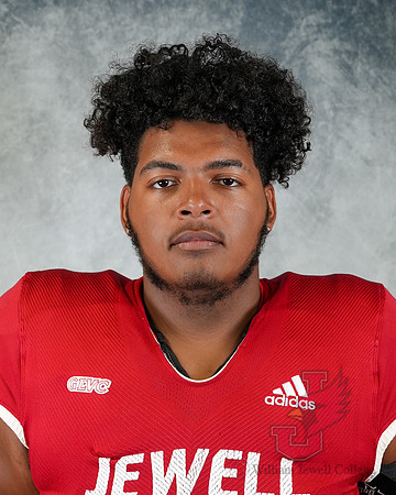 25.08.10 ATH FB Media Day-89