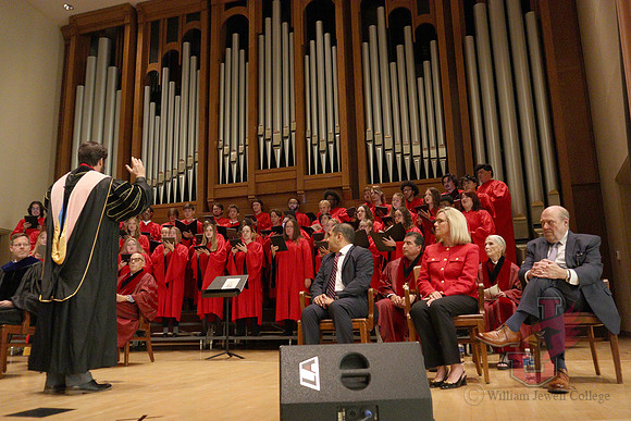 24.09.06 JSE Opening Convocation 17
