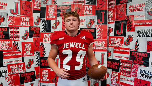 25.08.10 ATH FB Media Day-243