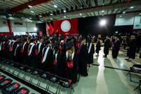25.05.17 SLE Commencement 16