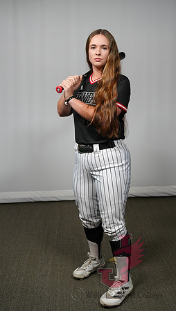 24.10.24 ATH SB Media Day-67