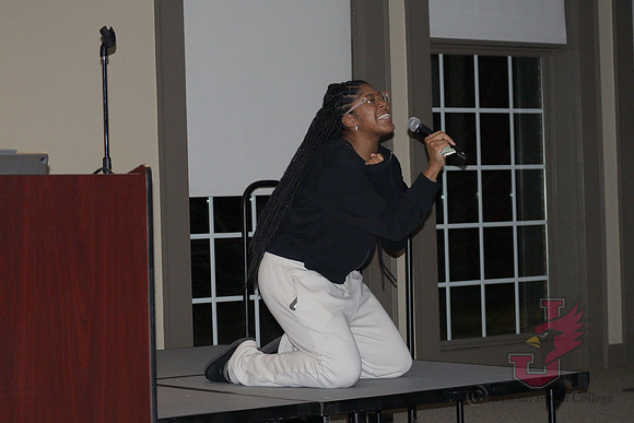 25.02.12 SLE BSA Karaoke Night 19