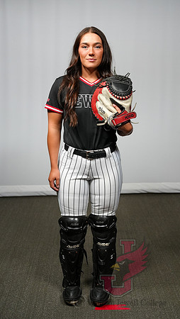 24.10.24 ATH SB Media Day-40