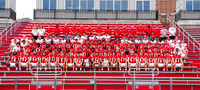 25.08.10 ATH FB Media Day-1