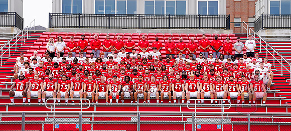 25.08.10 ATH FB Media Day-1