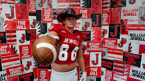 25.08.10 ATH FB Media Day-157