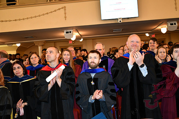 25.05.02 JSE Achievement Day Convocation 88