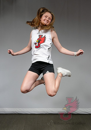 8.26.24 ATH XC Media Day-20