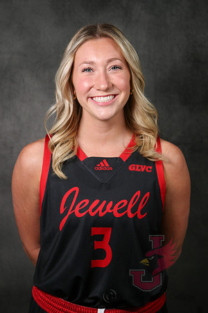 24.09.12 ATH WBB Media Day10