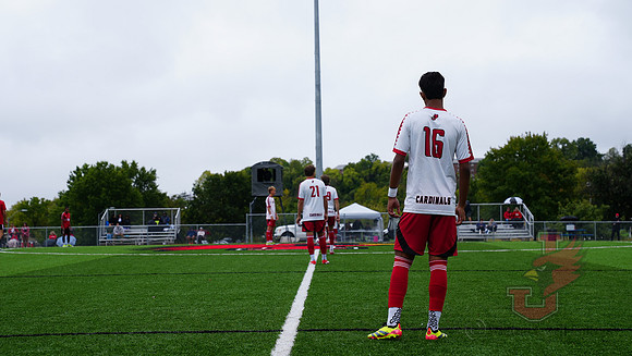 24.09.22 ATH MSOC V MARY14