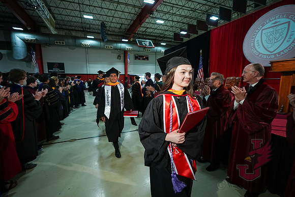 25.05.17 SLE Commencement 147