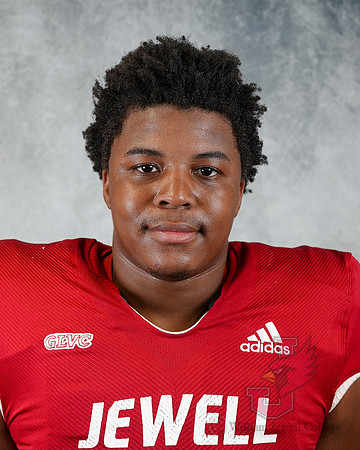 25.08.10 ATH FB Media Day-87