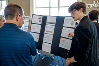 25.03.31 SLE Biology and Chemistry Research Presentations 17