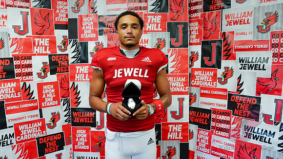 25.08.10 ATH FB Media Day-295