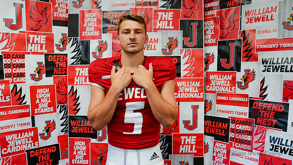 25.08.10 ATH FB Media Day-300