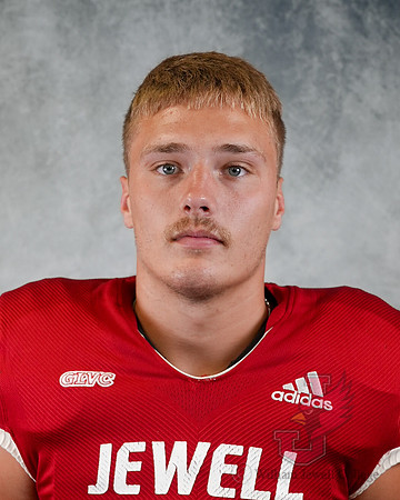 25.08.10 ATH FB Media Day-72