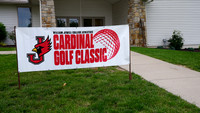 25.06.06 ATH Cardinal Golf Classic 4