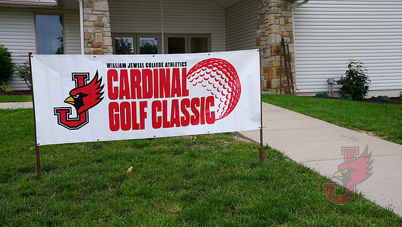 25.06.06 ATH Cardinal Golf Classic 4