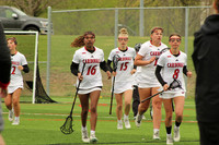 25.04.19 ATH WLAX vs U Indy 14