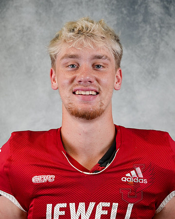 25.08.10 ATH FB Media Day-74