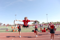 24.10.19 JSE Game-Day Spirit and Fans 25