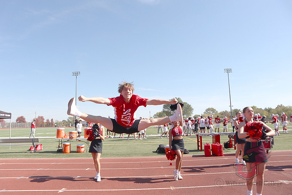 24.10.19 JSE Game-Day Spirit and Fans 25