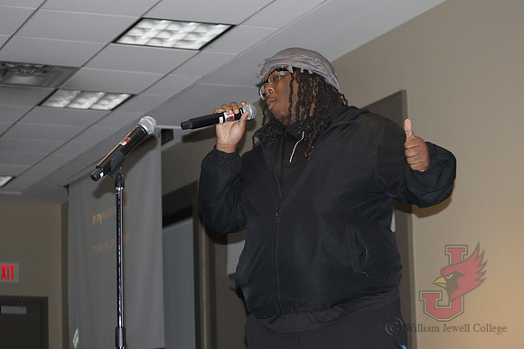 25.02.12 SLE BSA Karaoke Night 9