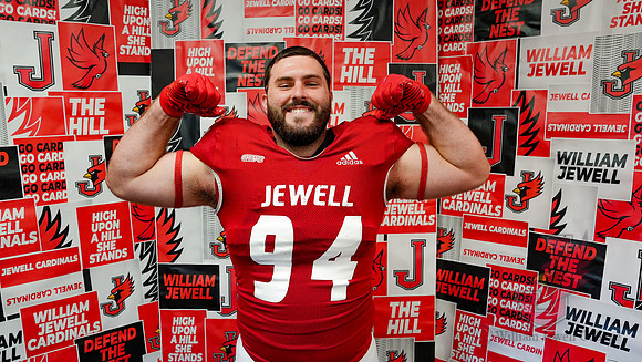 25.08.10 ATH FB Media Day-144